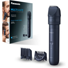 Cortadora - PANASONIC - ER CKN1 A301 - Recargable - Autonomía 50 min - Impermeable IPX7