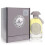 LATTAFA Lattafa Raed Silver Unisex - 100 ml EDP Spray 1