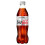 Coca-Cola Diet Coke 24 x 500ml P.E.T Bottles 1