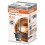 OSRAM OSRAM Xenonlamp XENARC ORIGINAL D4S 1