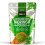 (500g) Organic Moringa Powder Oleifera Superleaf RAW Pure 1