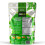 (500g) Organic Moringa Powder Oleifera Superleaf RAW Pure 2