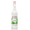 (Frosted Mint) Monin Beverage Syrup Glass Bottle 70cl. 1