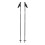 Black Diamond Black Diamond Carbon Compactor Ski Poles (125cm) 3
