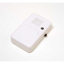 Krown Wireless Transmitter