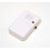 Krown Wireless Transmitter 1