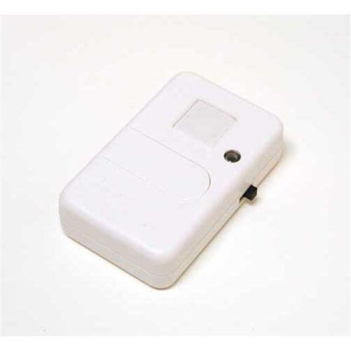 Krown Wireless Transmitter