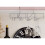 URBN-CHEF 2 x Under Shelf Hanging Metal Wine Glasses Rack Stemware Holder Rail 7