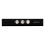 Kaiser Grand Chef 45cm Gas Hob (Black) 5