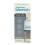 Bye Bye Blemish Volcanic Ash Drying Lotion 1 Oz 1