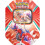 Pokémon Pokémon TCG: Paldea Legends Tin (Koraidon/Miraidon) (One at Random) 2
