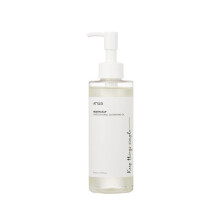 Anua, Ulei de Control Poros al Inimii, 6,67 fl oz (200 ml)