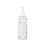 ANUA Heartleaf Pore Control Cleansing Oil 6.67 fl oz (200 ml) 1