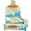 Grenade Grenade High Protein, Low Sugar Bar - White Chocolate Cookie, 12 x 60 g 1