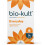Bio-Kult Advanced Multi-Strain Formulation for Digestive System,60 Count (Pack of 1) 1