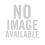 GUCCI Gucci Winter's Spring 100ml Eau De Parfum 2