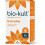 Bio-Kult Advanced Multi-Strain Formulation for Digestive System,60 Count (Pack of 1) 2