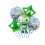 (5PCS Tweak) The Octonauts Balloon Set Barnacles Tweak Kwazii Peso For Birthday Party Decor 1
