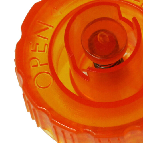 Dimplex Lid Cap Dimplex Optimyst Electric Fire Heater Container Water Bottle Genuine 2