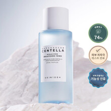 SKIN1004, Madagaskar Centella, Hyalu-Cica Aufhellendes Tonikum, 7,10 fl oz (210 ml)