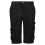 Regatta Regatta Mens Pro Utility Cargo Shorts 1