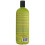 ORS Olive Oil Professional Neutralizing Shampoo 1 Litre 2