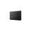 Toshiba Toshiba CANVIO 2TB externes Festplattengerät 1