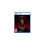PS5 Diablo IV 1