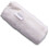 Bamboo Bathtub Caddy Tray with Extending Sides iPad Phone Holder 7