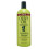 ORS Olive Oil Professional Neutralizing Shampoo 1 Litre 1