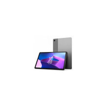 Lenovo Tab M10 3Gen FHD 3+32GB 10.1" Mediatek Grey ITA