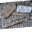 Bamboo Bathtub Caddy Tray with Extending Sides iPad Phone Holder 4