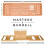 Bamboo Bathtub Caddy Tray with Extending Sides iPad Phone Holder 9