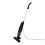 Quest (Black) Quest 2-in-1 Upright Handheld Bagless Vacuum Cleaners 1