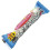 Zed Candy Golf Balls 6 Ball Pack 25.8g ( pack of 40 ) 4