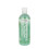 Africa's Best Organics Shampooing ? l'huile d'olive 355ml 1