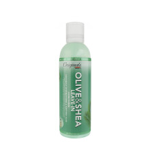 Africas Best Conditioner Originals Olive Oil Leave-In 6 unc? (177 ml)