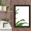 (Black, A5 - 210x148mm) A1,A2,A3,A4,A5,A6 Glitter Sparkle Photo Frames 6