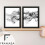 (Black, A5 - 210x148mm) A1,A2,A3,A4,A5,A6 Glitter Sparkle Photo Frames 7