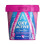 Astonish Astonish Oxy Active Non Bio Gewebe Fleckenentferner 1.25kg 1