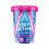 Astonish Astonish Oxy Active Non Bio αφαίρεσης λεκέδων υφάσματος 625g 1
