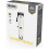 Wahl Clippers by WAHL Cordless Super Taper Clipper 36mm 2
