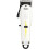 Wahl Clippers by WAHL Cordless Super Taper Clipper 36mm 1