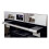 Kaiser Kaiser Avantgarde Pro Pyrolytic Single Electric Multifunctional Oven 2