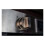 Kaiser Kaiser Avantgarde Pro Pyrolytic Single Electric Multifunctional Oven 3