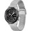 Hugo Boss Hugo Boss 1513886 Chronograph Pilot Edition Men's Watch 2