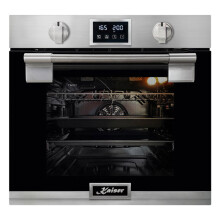 Kaiser Avantgarde Pro Pyrolytic Single Electric Multifunctional Oven
