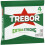 Trebor Extra Strong Mints, Pack of 4 2