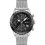 Hugo Boss Hugo Boss 1513886 Chronograph Pilot Edition Men's Watch 1