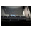 Kaiser Kaiser Avantgarde Pro Pyrolytic Single Electric Multifunctional Oven 5